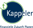 t-Kappeler Finanzielle Zukunft Planen